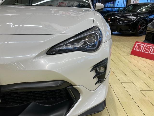 Миниатюра 8