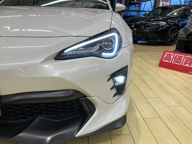 Миниатюра 20