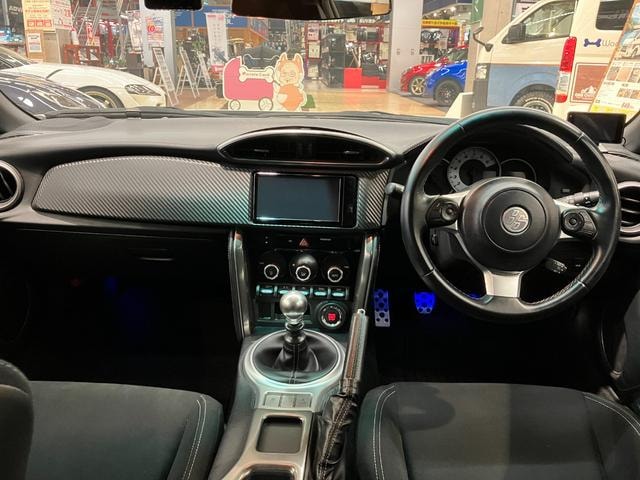 Миниатюра 26