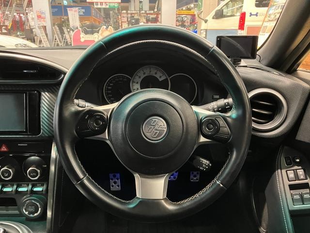 Миниатюра 27