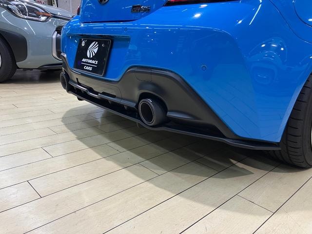 Миниатюра 14