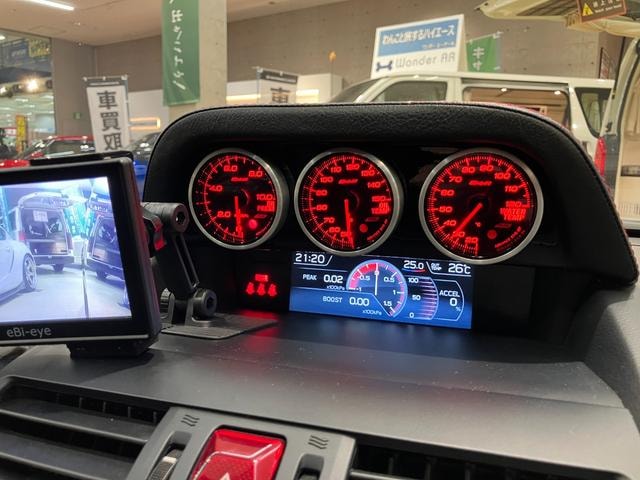 Миниатюра 45