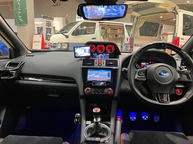 Миниатюра 60
