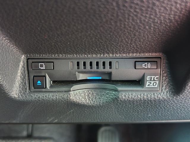 Миниатюра 24