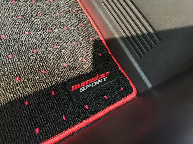Миниатюра 18