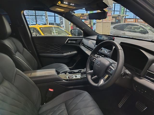 Миниатюра 11