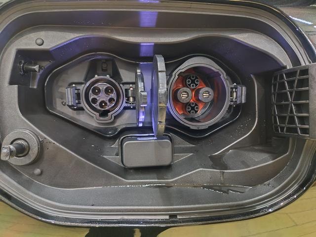 Миниатюра 32