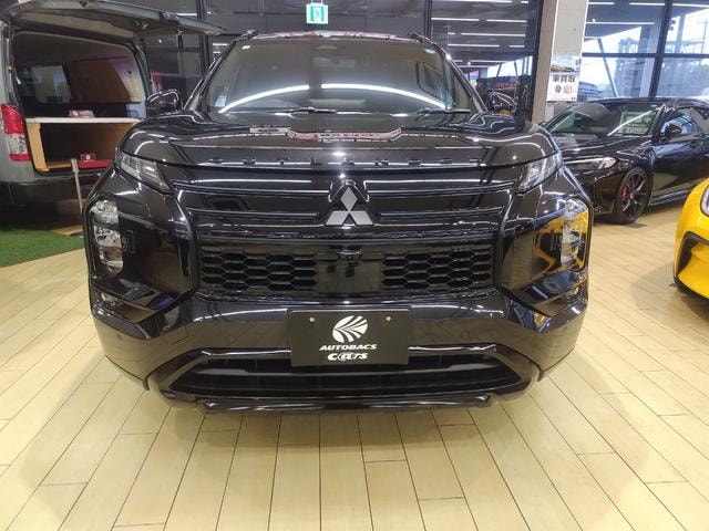 Миниатюра 37