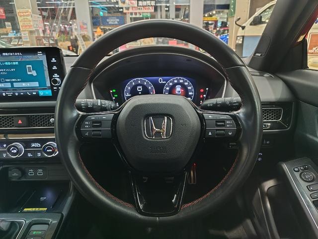 Миниатюра 11