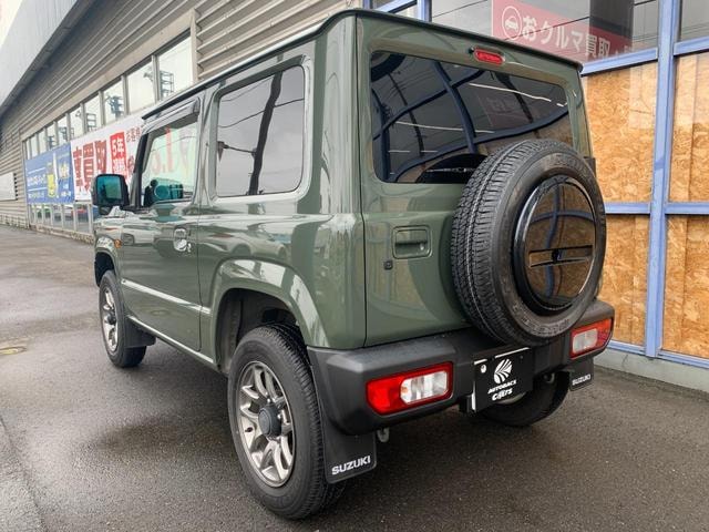 Миниатюра 8