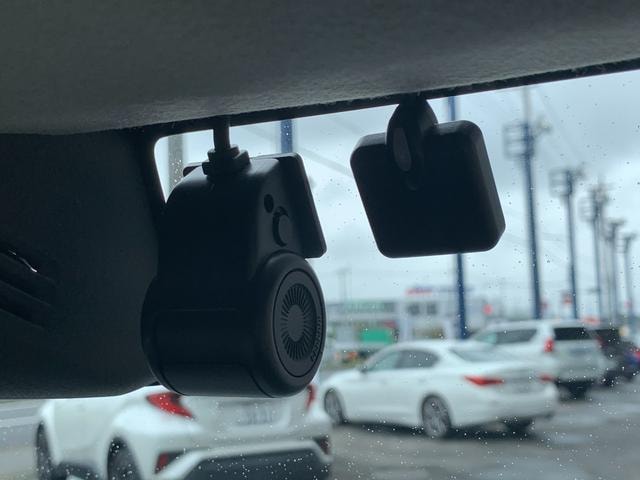Миниатюра 28