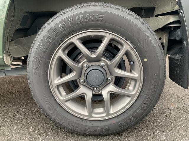 Миниатюра 31