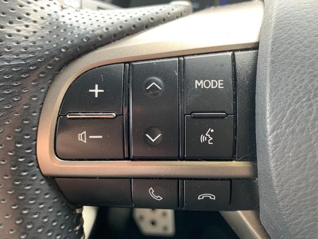 Миниатюра 24