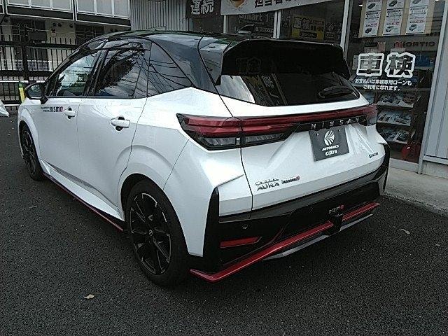 Миниатюра 16