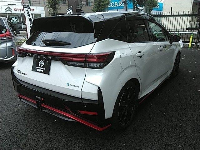 Миниатюра 17