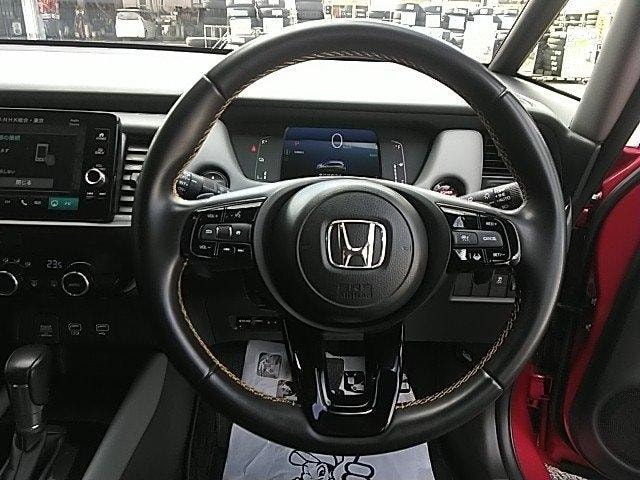 Миниатюра 8