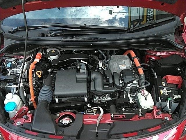 Миниатюра 15