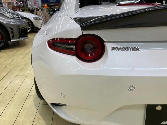 Миниатюра 11