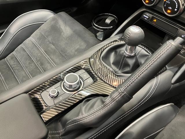 Миниатюра 37