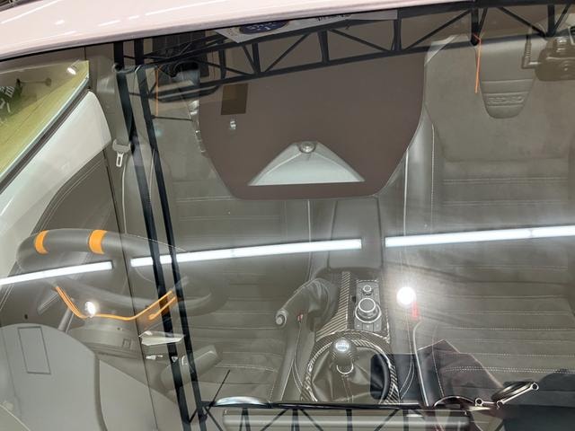 Миниатюра 49