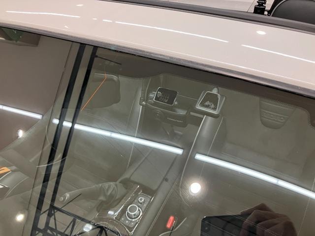 Миниатюра 50
