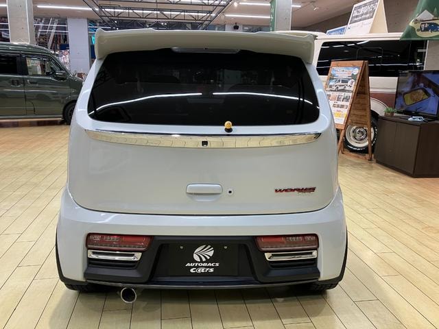 Миниатюра 7