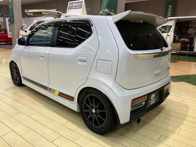 Миниатюра 8