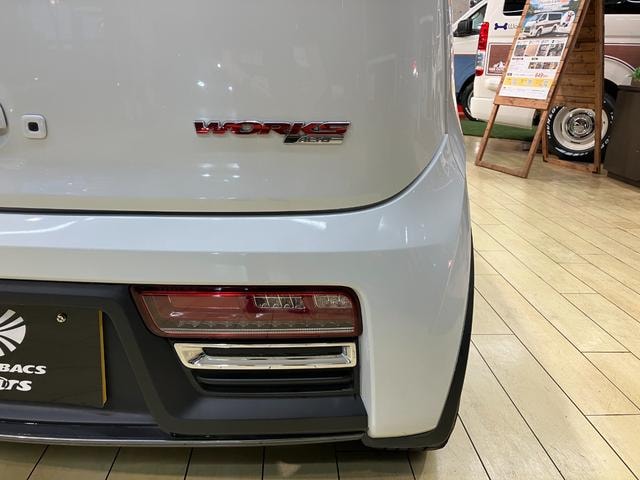 Миниатюра 11