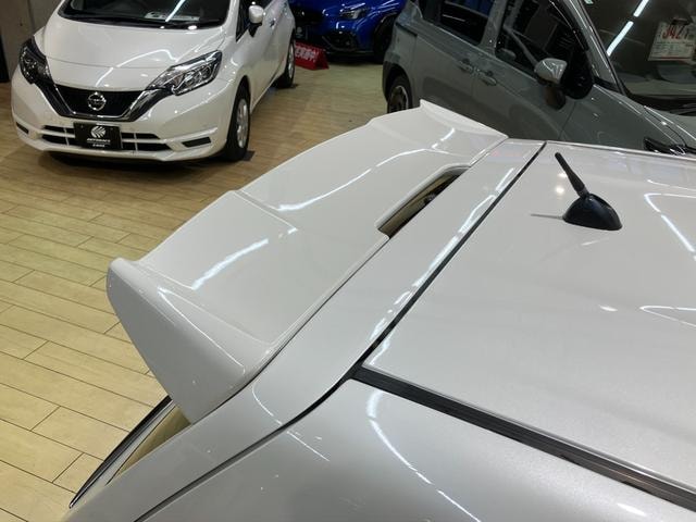 Миниатюра 20