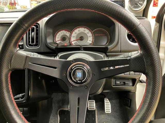 Миниатюра 31