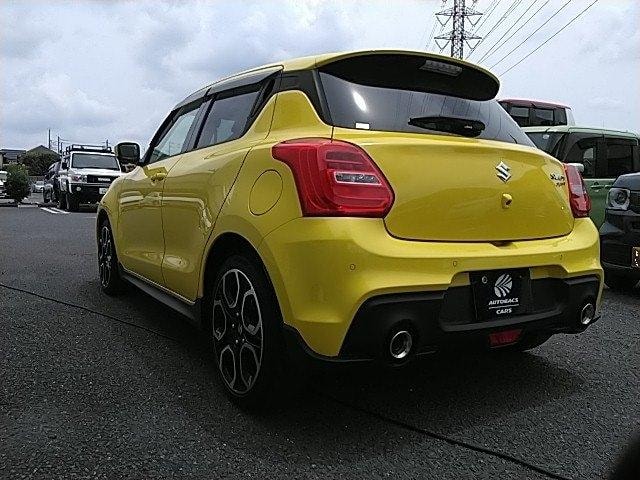 Миниатюра 18