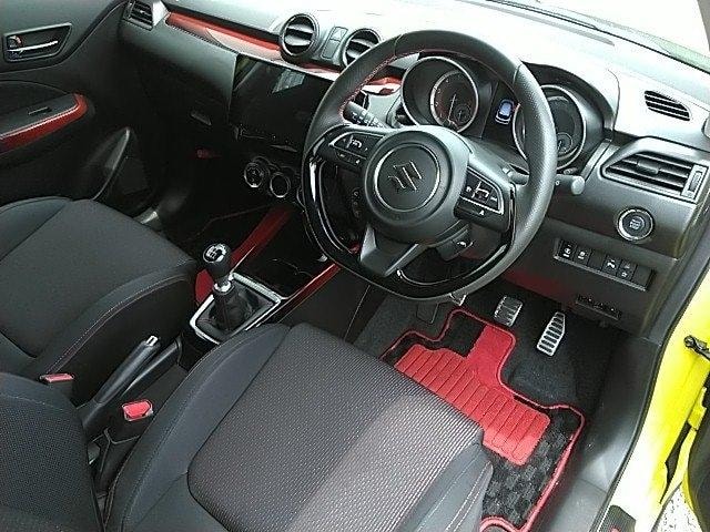 Миниатюра 27