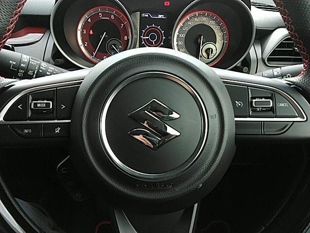 Миниатюра 26