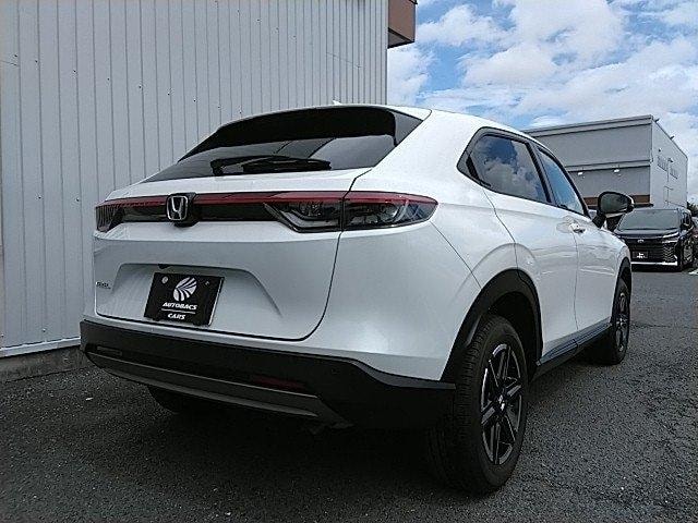 Миниатюра 19