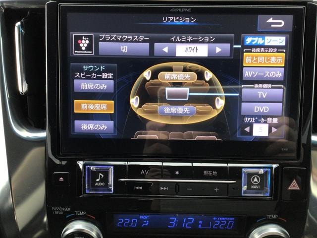 Миниатюра 14