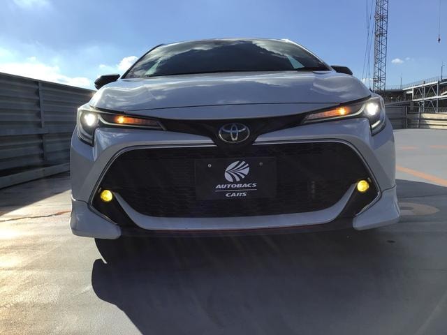 Миниатюра 55