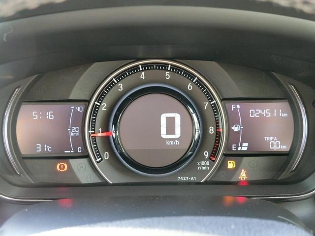 Миниатюра 10