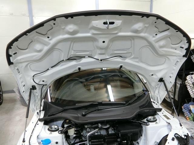 Миниатюра 43