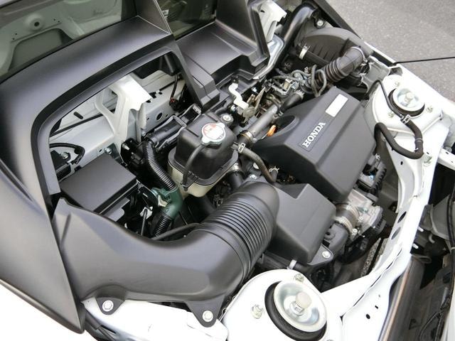 Миниатюра 46