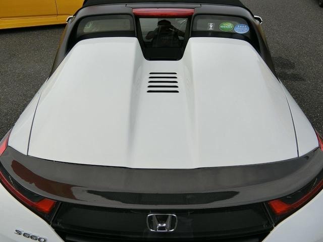 Миниатюра 51