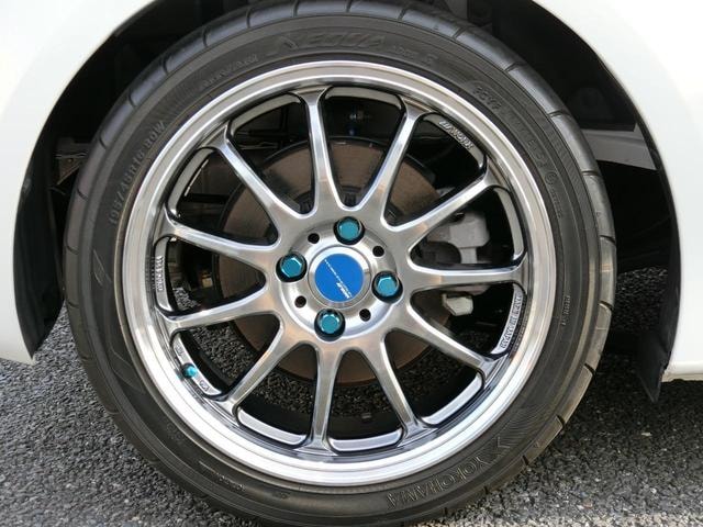 Миниатюра 61