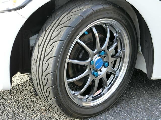 Миниатюра 62