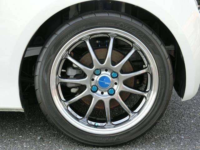 Миниатюра 63