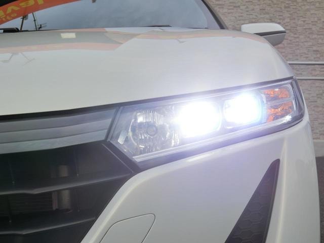 Миниатюра 77