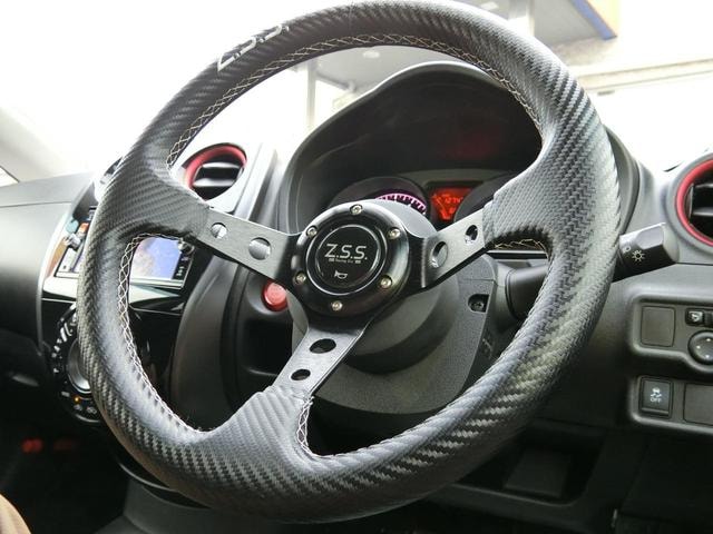 Миниатюра 11