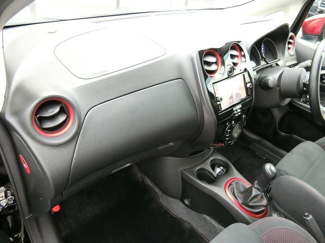 Миниатюра 57