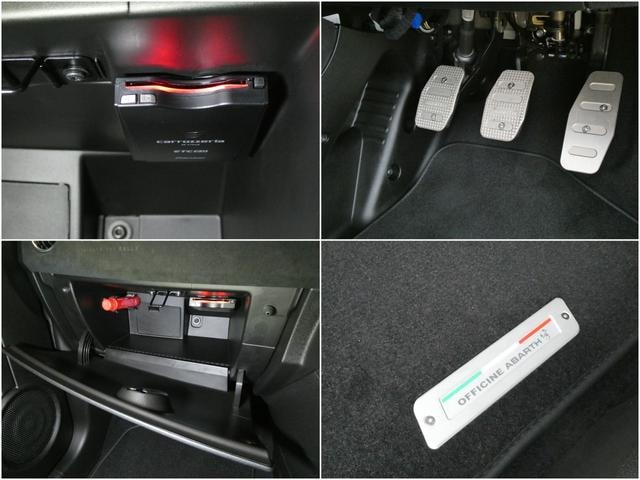 Миниатюра 33