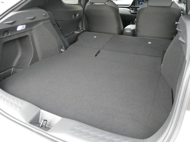 Миниатюра 51
