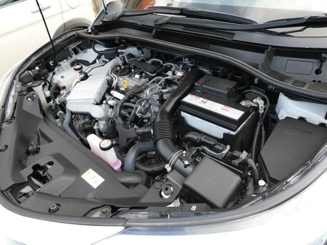 Миниатюра 57