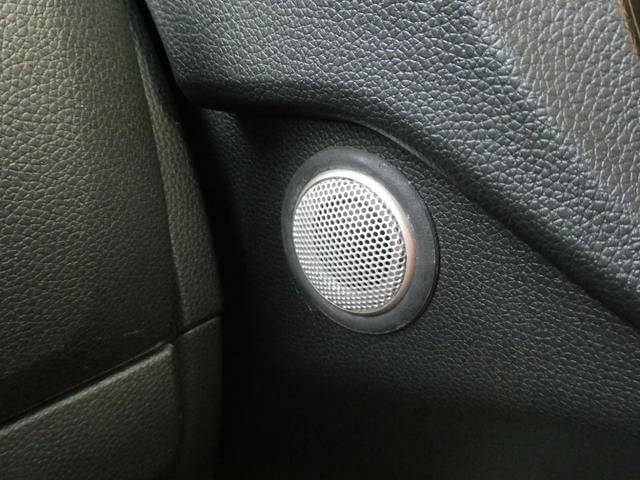Миниатюра 20